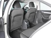 Skoda Octavia III (A7) Ростов-на-Дону  - изображение 30