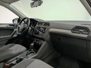 Volkswagen Tiguan II Москва  - изображение 43