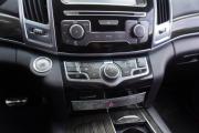 Haval H9 I Рестайлинг Ульяновск  - изображение 42