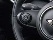 Mini Hatch III (F55/F56) Рестайлинг Санкт-Петербург  - изображение 48