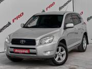 Toyota RAV4 III (XA30) Екатеринбург  - изображение 24