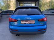 Audi Q3 I (8U) Рестайлинг Екатеринбург  - изображение 45