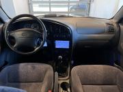 Kia Spectra I Рестайлинг 2 Чебоксары  - изображение 45