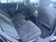 Toyota Highlander II (XU40) Рестайлинг Ростов-на-Дону  - изображение 42