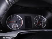 Kia K5 III Ростов-на-Дону  - изображение 36