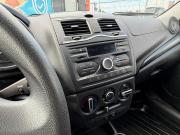 Lada (ВАЗ) Granta I Рестайлинг Набережные Челны  - изображение 38