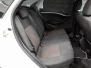 Lada (ВАЗ) Vesta I Екатеринбург  - изображение 35