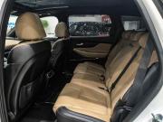 Hyundai Santa Fe IV Рестайлинг Казань  - изображение 37