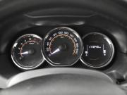 Lada (ВАЗ) Largus I Рестайлинг Казань  - изображение 27