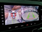Haval Dargo I Ставрополь  - изображение 47