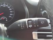 Kia Seltos I Тверь  - изображение 53
