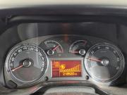 Fiat Linea Уфа  - изображение 38