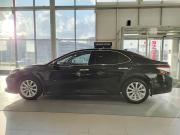 Toyota Camry VIII (XV70) Казань  - изображение 32
