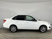 Lada (ВАЗ) Granta I Воронеж  - изображение 22