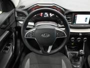 Lada (ВАЗ) Vesta I Рестайлинг (NG) Екатеринбург  - изображение 25