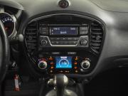 Nissan Juke I Рестайлинг Санкт-Петербург  - изображение 35
