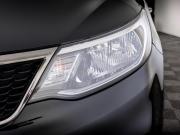 Kia Rio III Рестайлинг Москва  - изображение 43