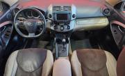 Toyota RAV4 III (XA30) Рестайлинг Вологда  - изображение 29