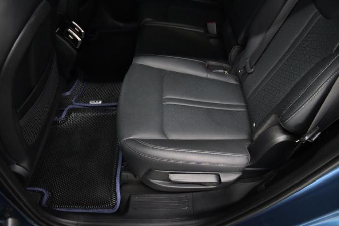 Kia Sorento IV с пробегом 2021 года, цена 3 555 550 рублей, 73160 км, внедорожник, Автокод Объявления