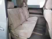 Toyota Alphard I Рестайлинг Воронеж  - изображение 33