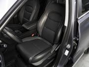 Chery Tiggo 4 Pro I Рестайлинг Тюмень  - изображение 36