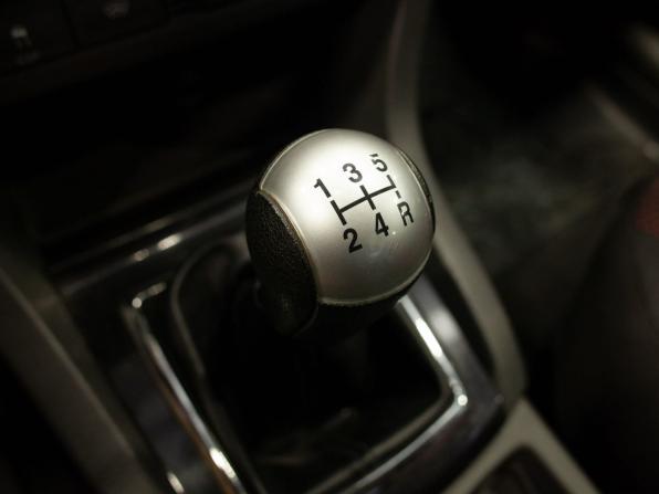 Ford Focus II с пробегом 2006 года, цена 420 000 рублей, 259952 км, хэтчбек, Автокод Объявления