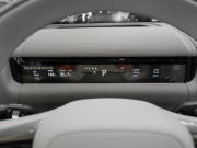 Geely Galaxy M9 Москва  - изображение 51