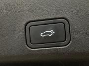 Geely Monjaro I Санкт-Петербург  - изображение 52