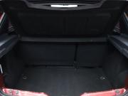 Renault Sandero I Уфа  - изображение 26