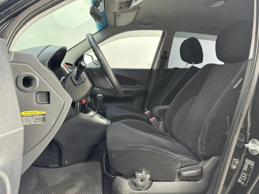 Hyundai Tucson I Барнаул  - изображение 20