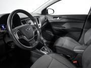 Hyundai Solaris II Санкт-Петербург  - изображение 28