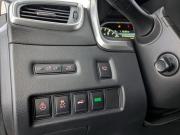 Nissan Murano III (Z52) Москва  - изображение 49