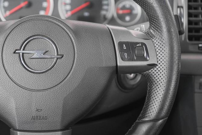 Opel Vectra C Рестайлинг с пробегом 2007 года, цена 499 000 рублей, 223800 км, седан, Автокод Объявления
