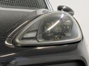 Porsche Cayenne III Санкт-Петербург  - изображение 41