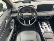 Haval Jolion I Череповец  - изображение 23