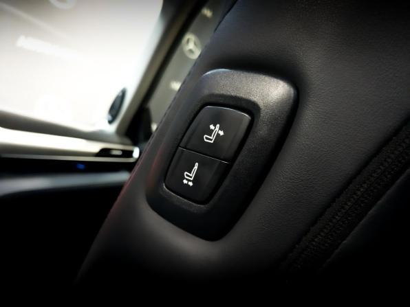 Toyota Highlander IV (XU70) с пробегом 2024 года, цена 5 350 000 рублей, 37779 км, внедорожник, Автокод Объявления