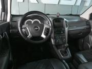 Chevrolet Captiva I Ростов-на-Дону  - изображение 24