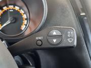 Lada (ВАЗ) Granta I Рестайлинг Петрозаводск  - изображение 34