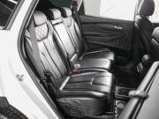 Hyundai Santa Fe IV Рестайлинг Воронеж  - изображение 32
