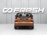 Kia Picanto I Ростов-на-Дону  - изображение 19