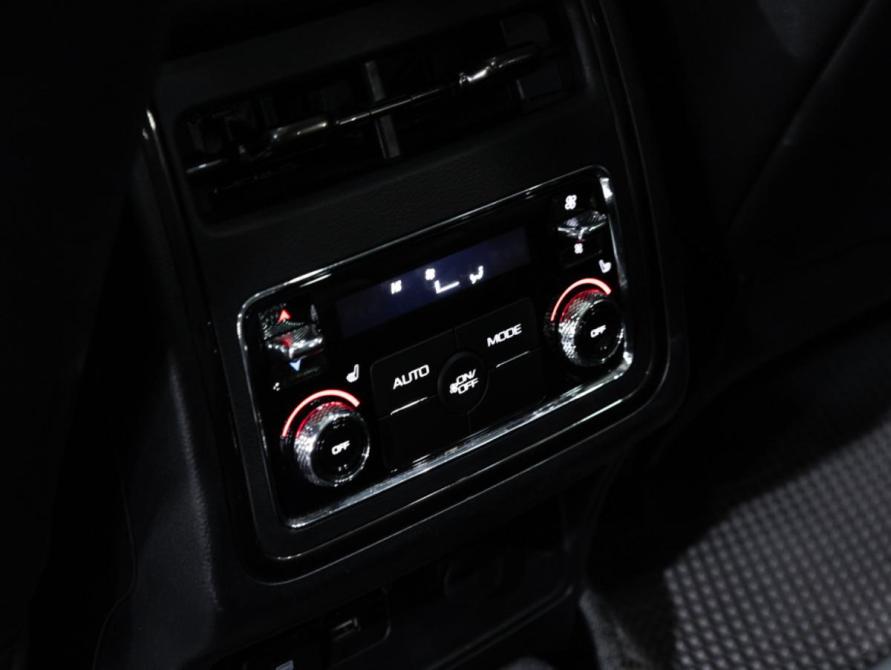 Haval H9 II Санкт-Петербург  - изображение 24