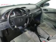 Chevrolet Lacetti I Вологда  - изображение 25