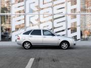 Lada (ВАЗ) Priora I Ставрополь  - изображение 21