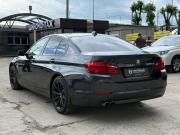 BMW 5 серии VI (F10/F11/F07) Пермь  - изображение 28