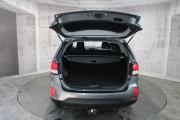 Kia Sorento II Рестайлинг Ярославль  - изображение 27
