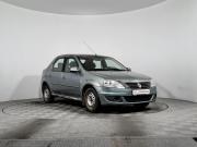 Renault Logan I Рестайлинг Санкт-Петербург  - изображение 20