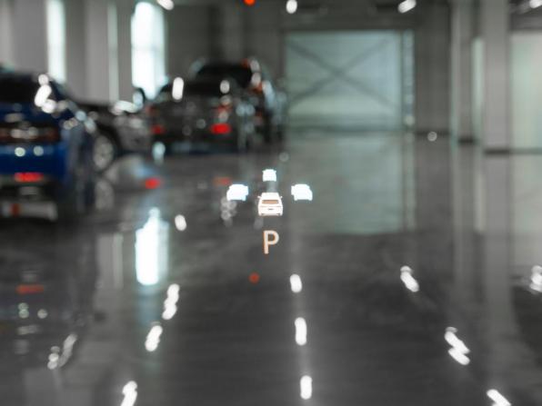 Geely Monjaro I Рестайлинг 2 с пробегом 2026 года, цена 4 080 000 рублей, 50 км, внедорожник, Автокод Объявления