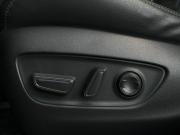 Toyota RAV4 V (XA50) Санкт-Петербург  - изображение 34