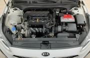 Kia K3 II Москва  - изображение 24
