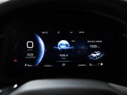 Haval Dargo Санкт-Петербург  - изображение 36